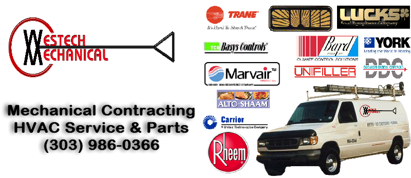 banner ad